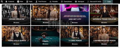 betway poker,Live Poker 